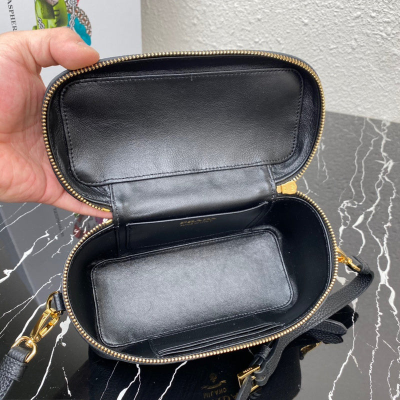 Glami-LAON - PD Bags - 034