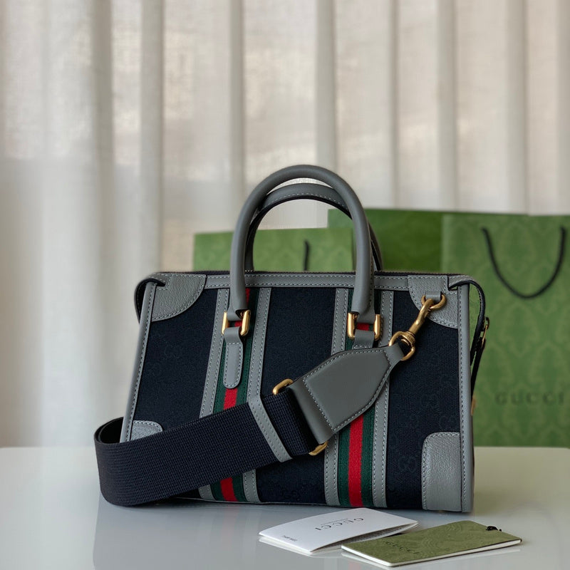 Glami Fashion - GCI Bags - 12545