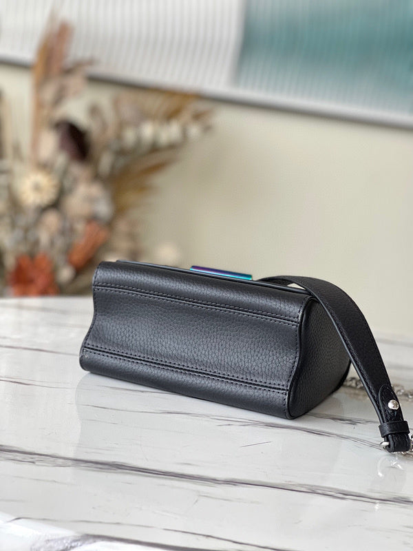 Glami- Glami- Lu-Vi bags - 5986