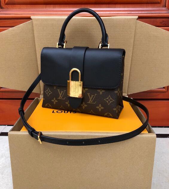 glamy - LOV Bags - 2556