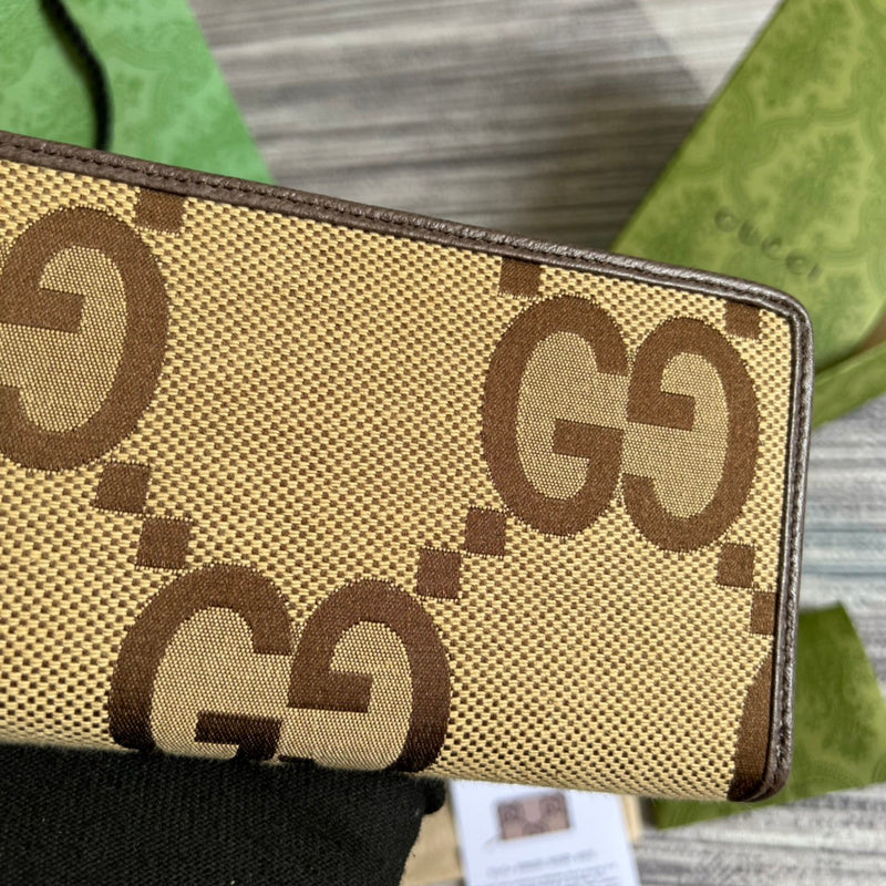 Glami - Glami Bags - 1380