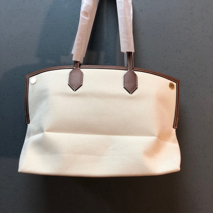Glami- - BOR Bags - 220