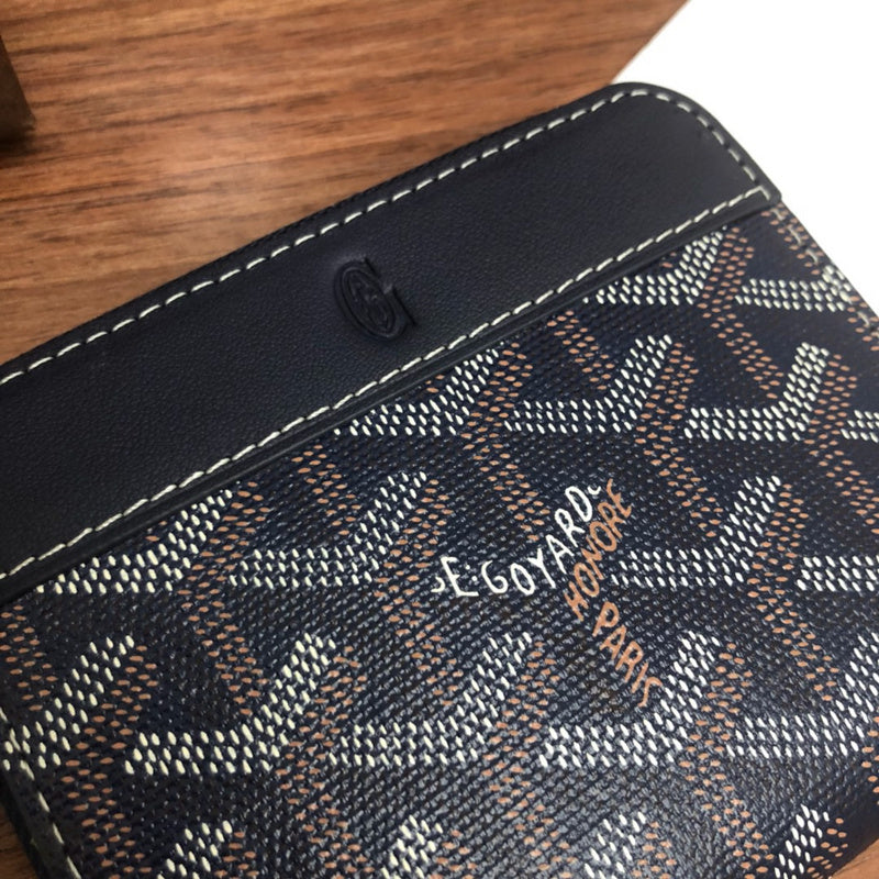 Glami-i - GYO Wallets - 086