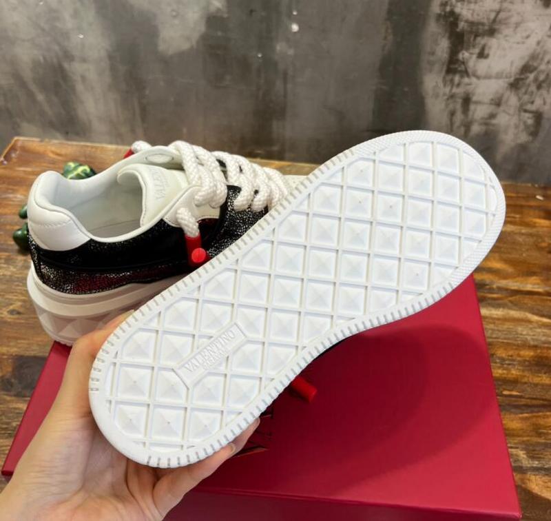 SAMC - VEL Women Shoes - 129