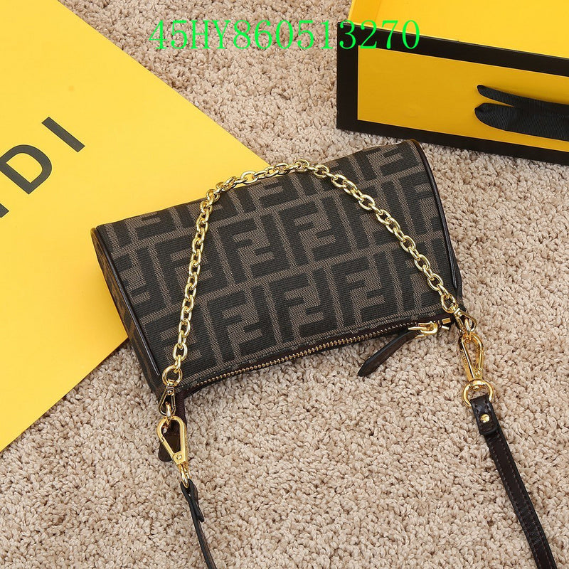 Glami - FDE Bags - 2931
