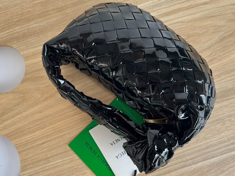 Glamy - BOV Bags - 785