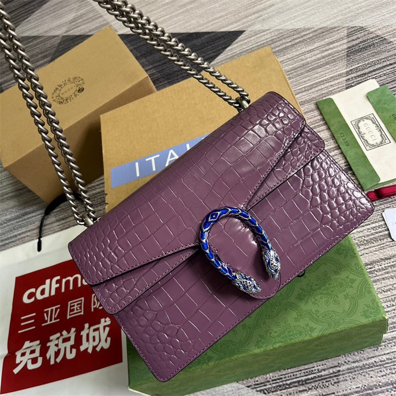 Glami - GUKI Bags - 256