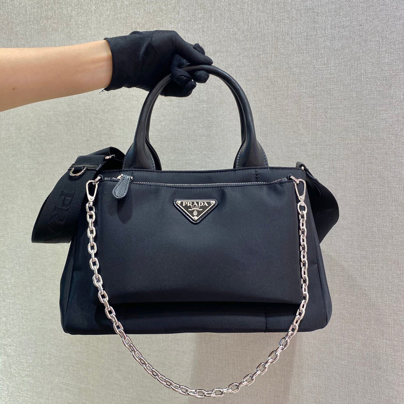 Glami-i - PD Lady Bags - 140