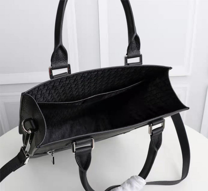 Glami-i - DOR Men Bags - 151