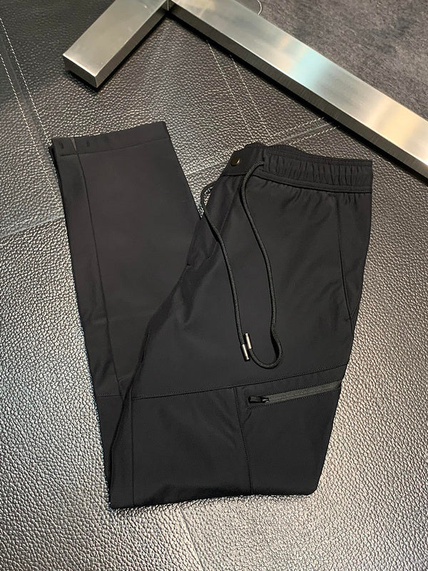 Glami - ACTX Men Clothes - 148