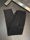 Glami - ACTX Men Clothes - 148