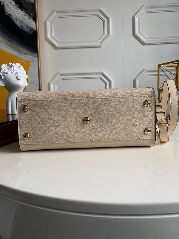 Glami Fashion Lu-Vi bags - 17660