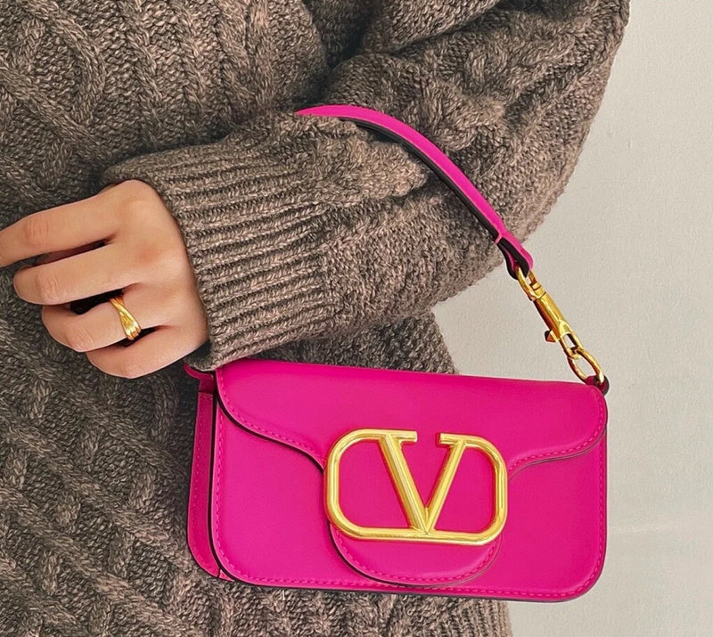 Glami Fashion - VLN Bags - 265