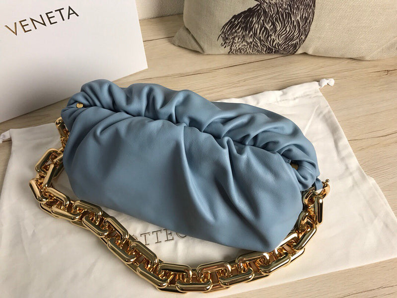 Glami-i - BOV Lady Bags - 311