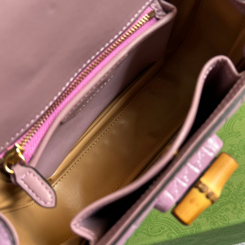Glami - Glami Bags - 1372