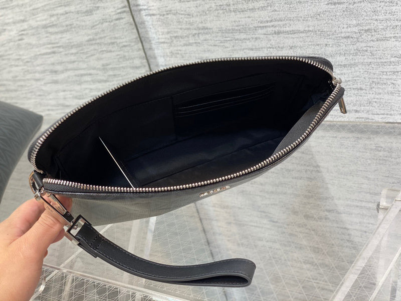 Glami - DOR Bags - 446
