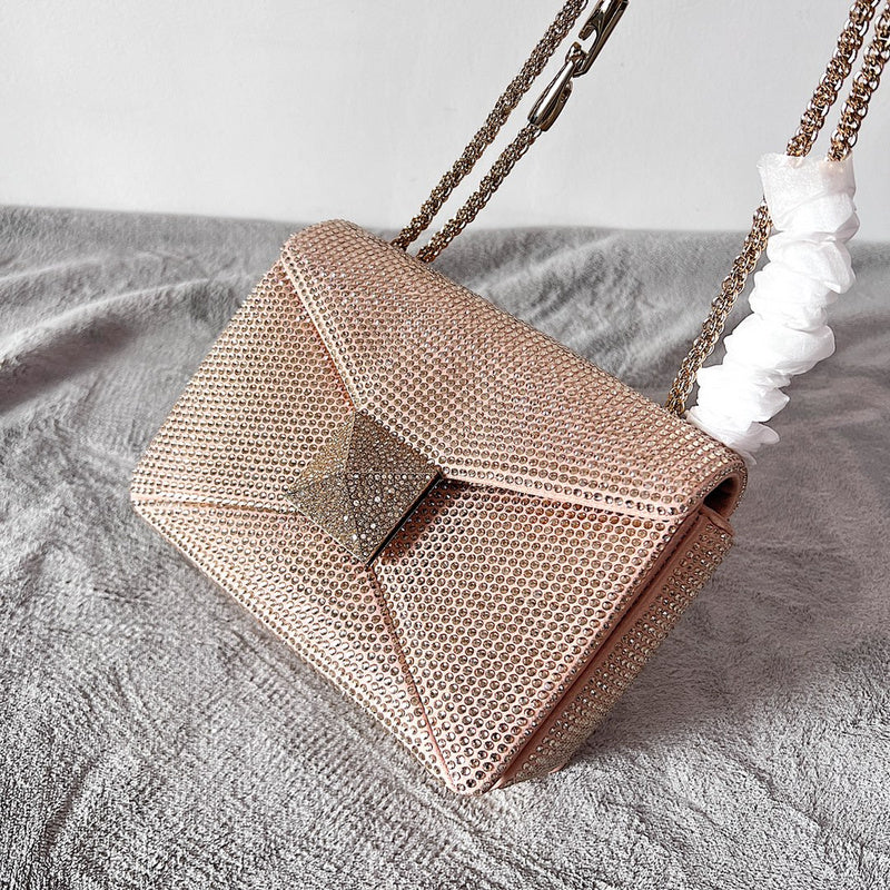 Glamy - VEL Bags - 1002