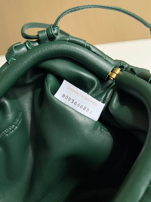 Glamy - BOV Bags - 123