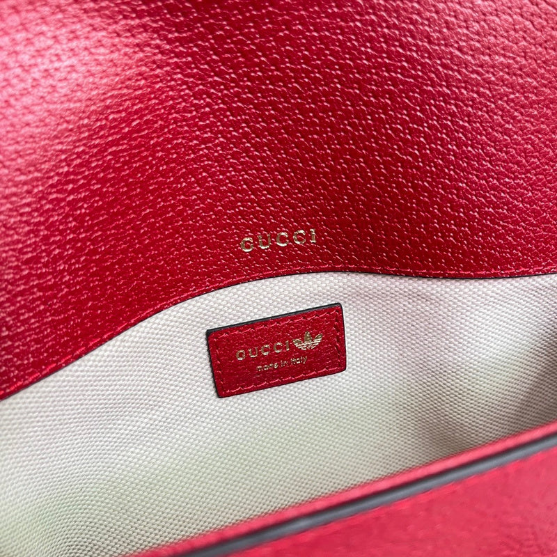 Glami Fashion - GCI Bags - 1902