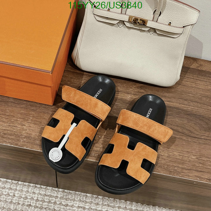 SAMC - HMS Women Shoes - 182