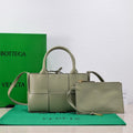 Glamy - BOV Bags - 070