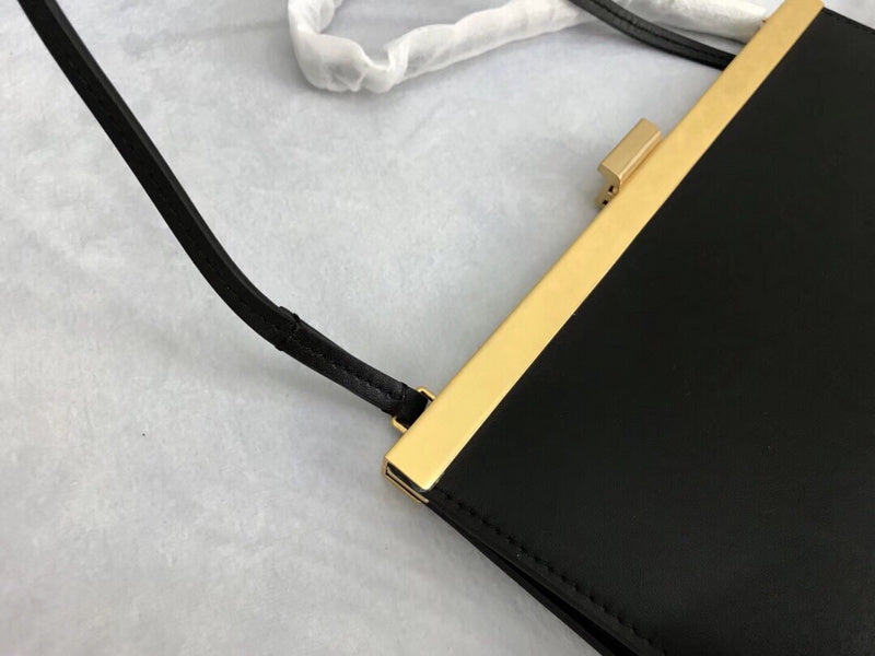Glami - COL Bags - 092