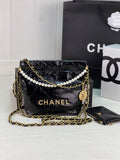 glamy - CHL Bags - 2738