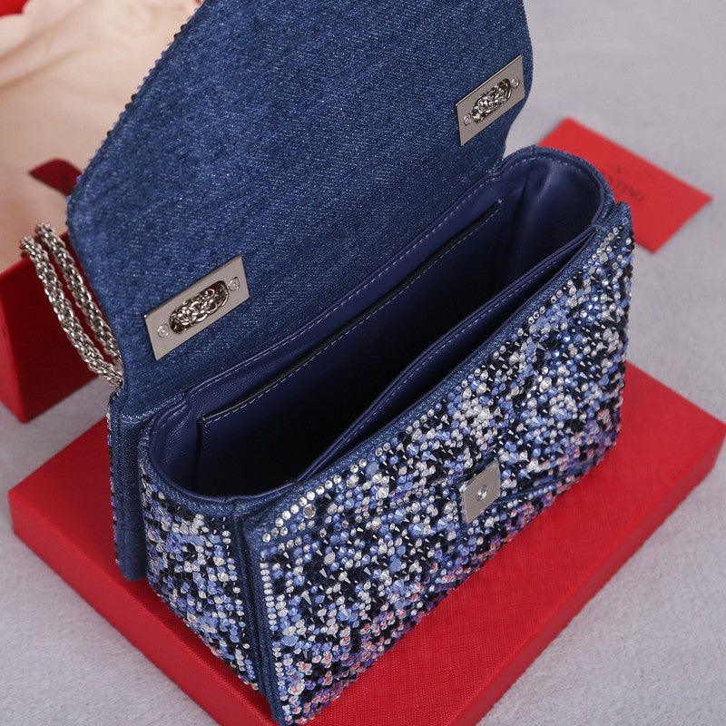 Glami - BGL Bags - 231