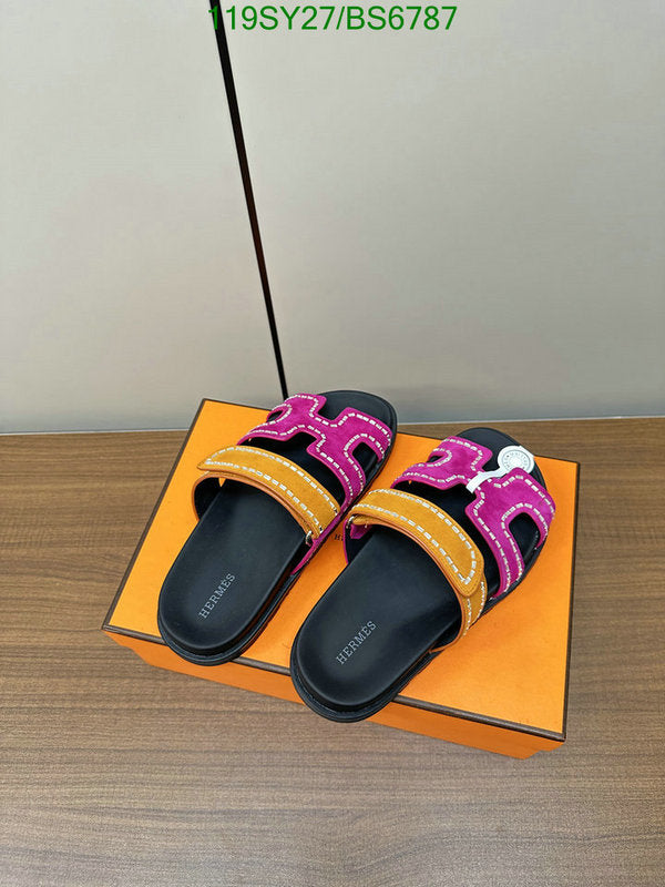 SAMC - HMS Men Shoes - 556