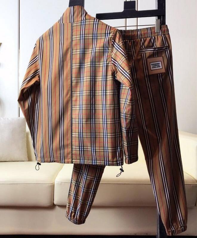 SAMCC - BOR Clothes - 060