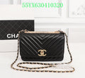 Satchel Bags - CHL Bags - 5394