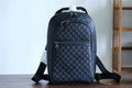 Glami Fashion Lu-Vi bags - 9713