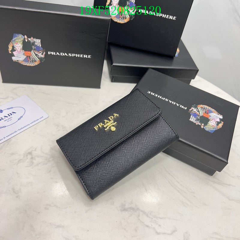 Glami - PD Wallet - 128