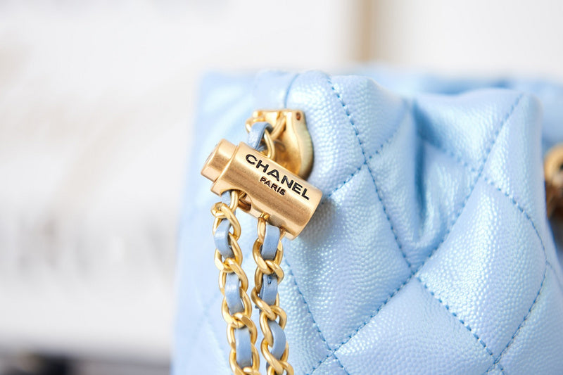 Satchel Bags - CLN Bags - 489