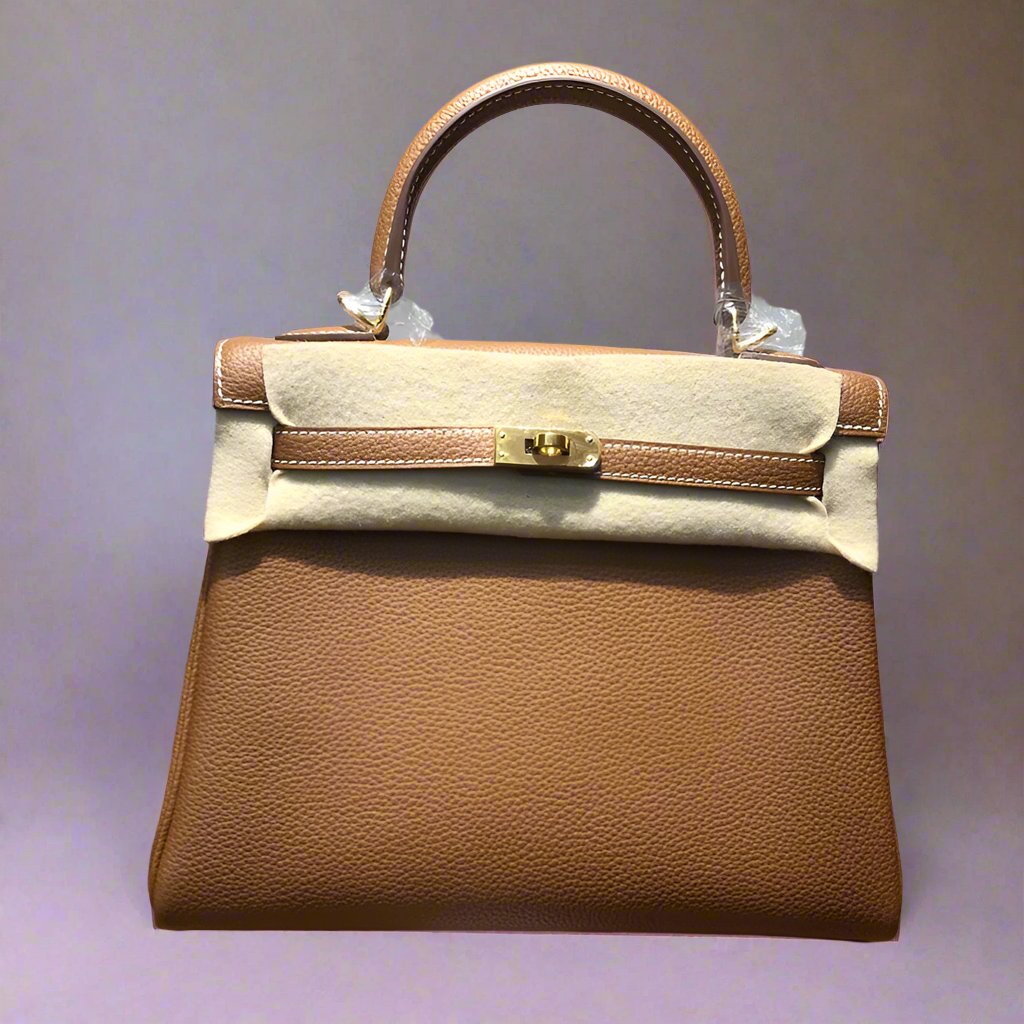 Glami - HMS Bags - 030