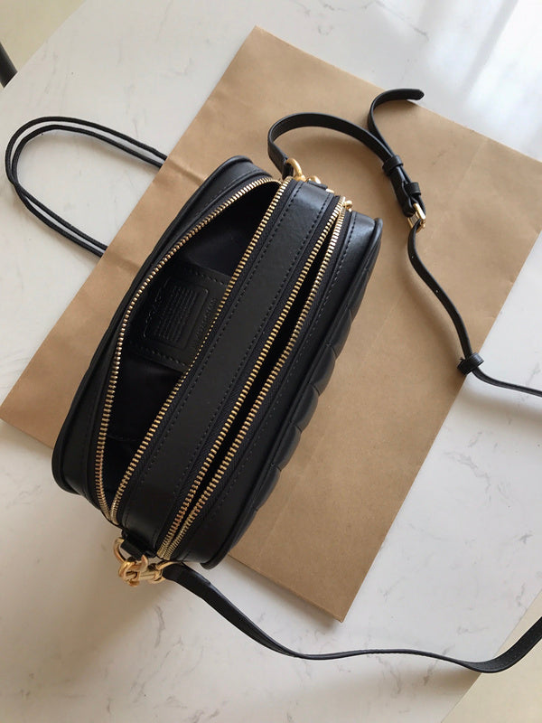 Satchel Bags - CCH Bags - 523