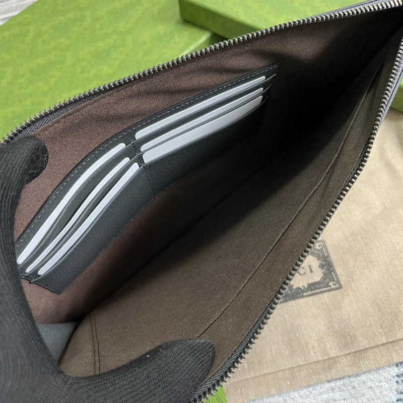 Glami-i - Guki Wallet - 019