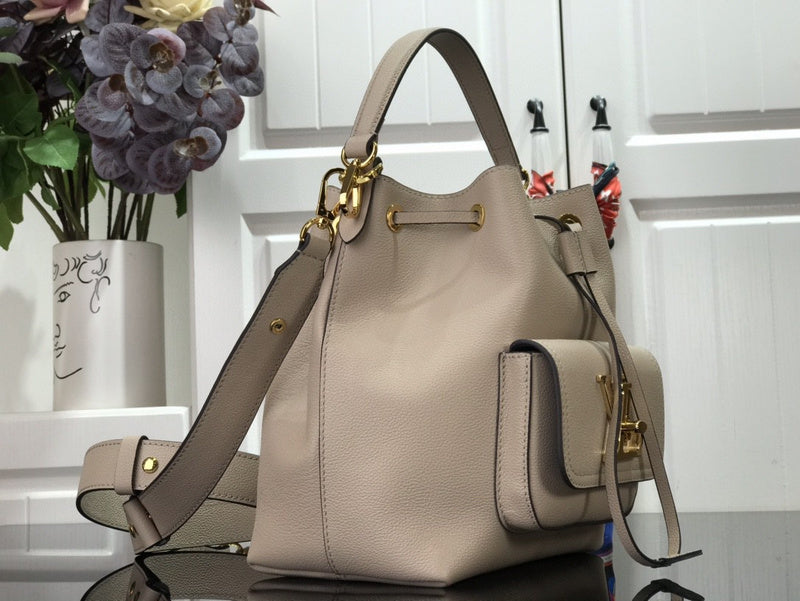 Glami- Glami- Lu-Vi bags - 3516