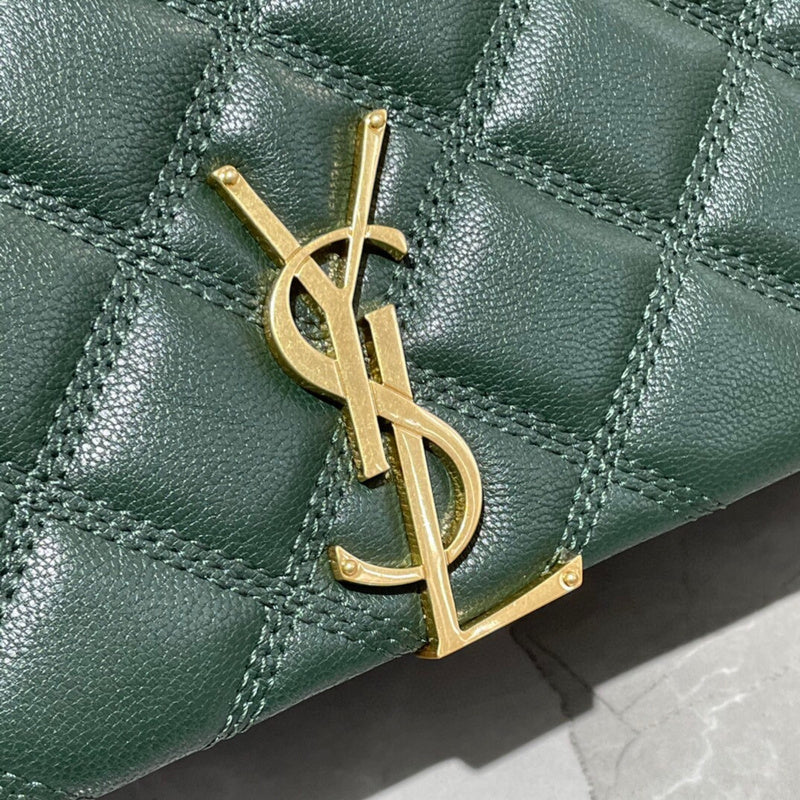 Glami- Glami- - SLY Bags - 1645