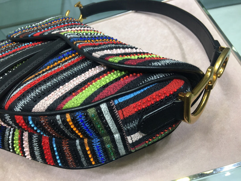 Glami-i - DOR Lady Bags - 617