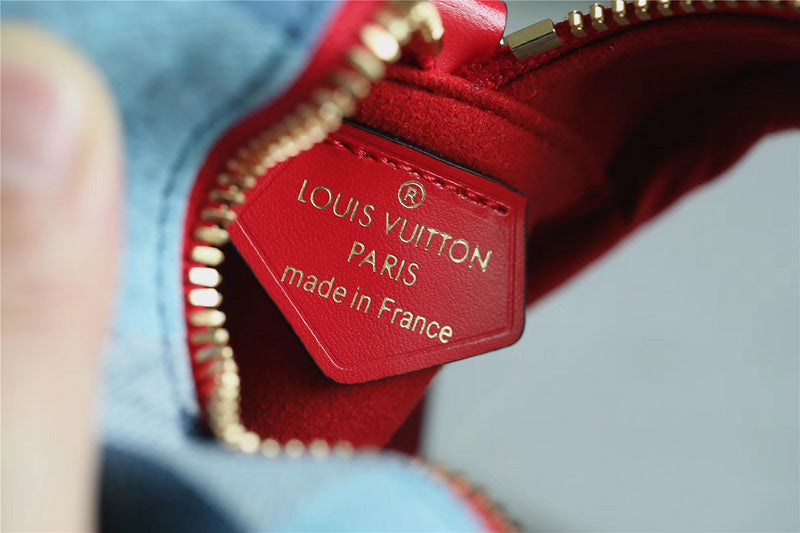 Glami Fashion Lu-Vi bags - 10181