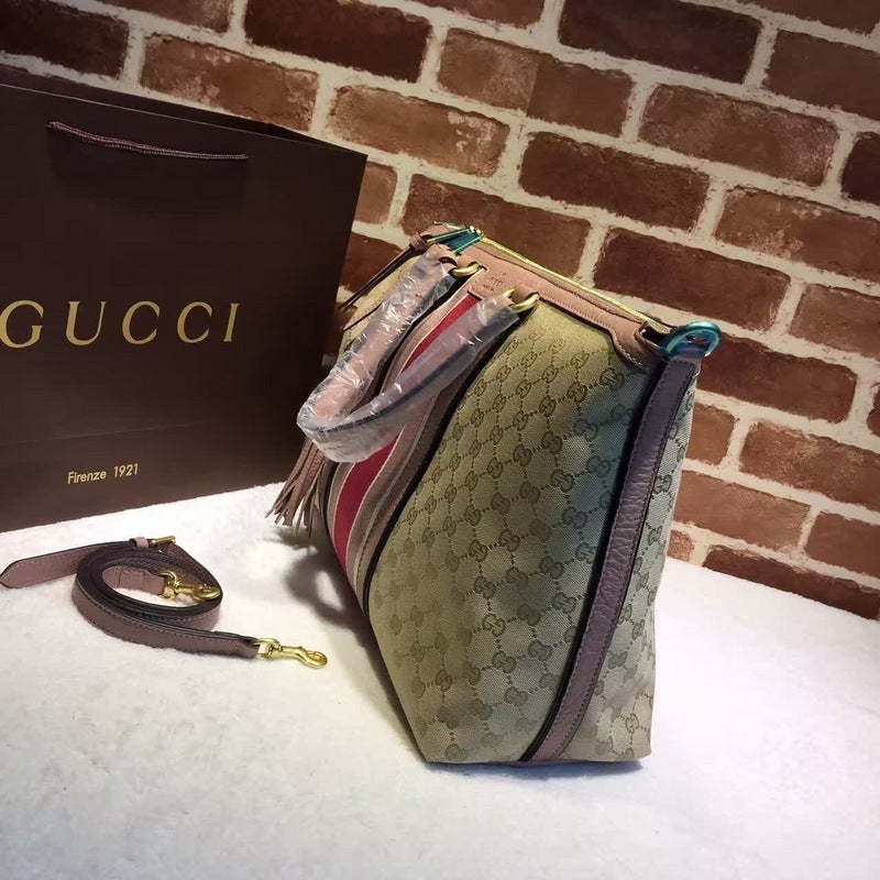 glamy - GCI Bags - 1229