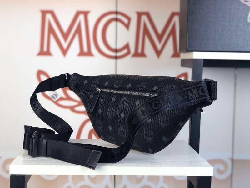 Glami-i - MQM Bags - 085