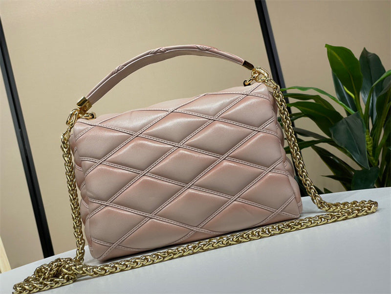 Glami - LOV Bags - 468