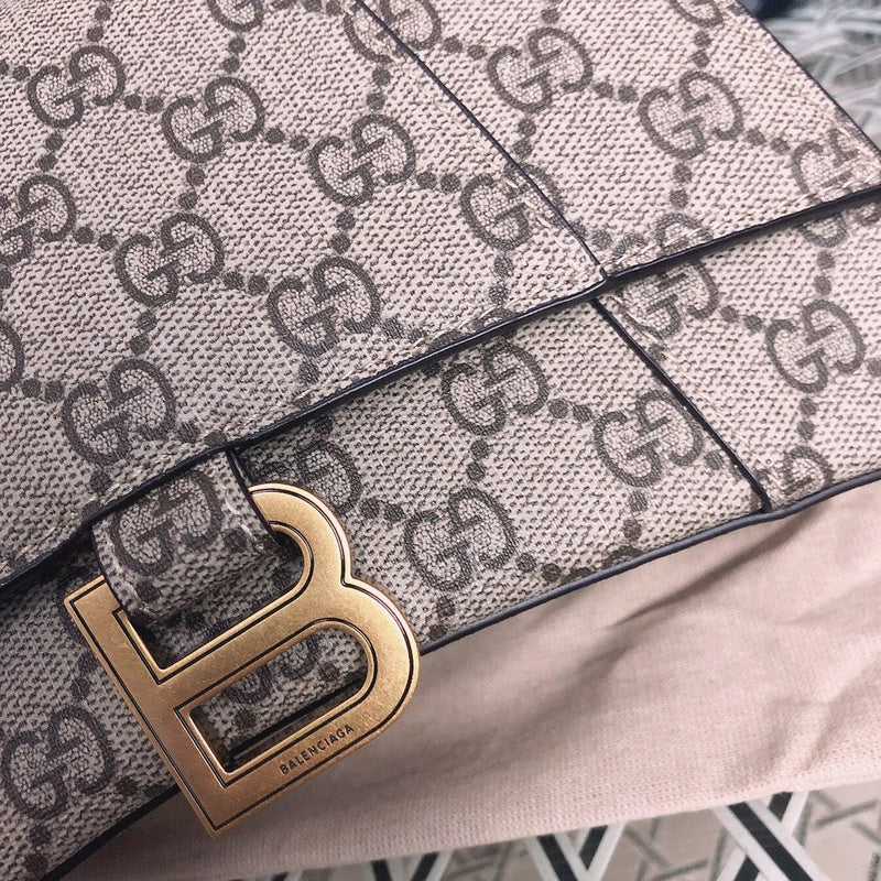 Glami - BG Bags - 070