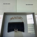 Glami-i - BG Lady Bags - 193