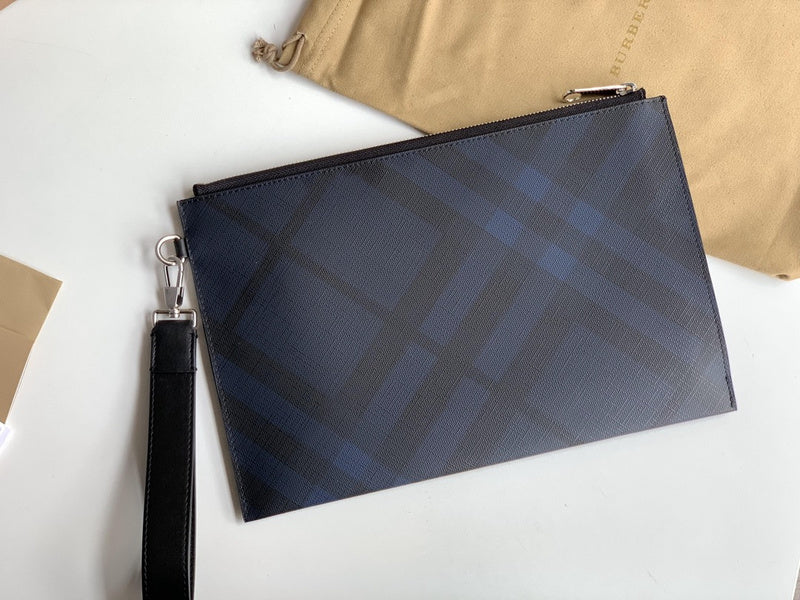 Glamy - BOR Bags - 1065