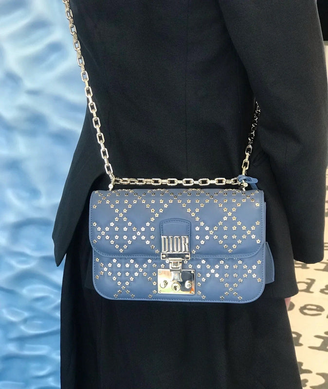 Glami - DOR Bags - 368