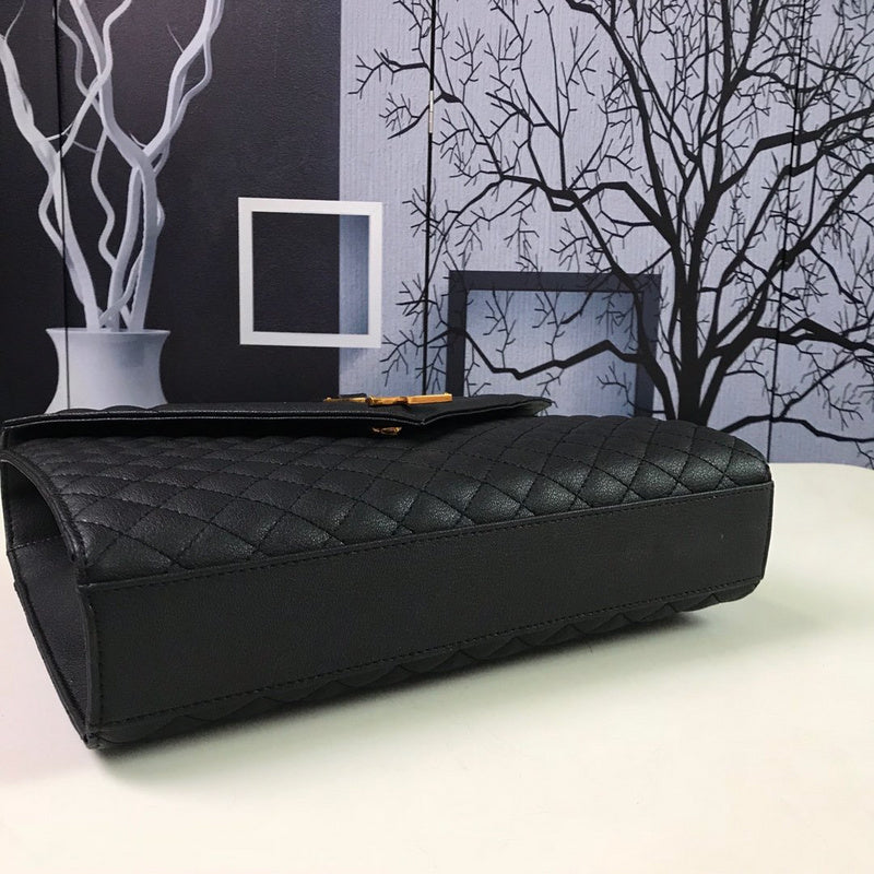 Glami - YLS Bags - 2251
