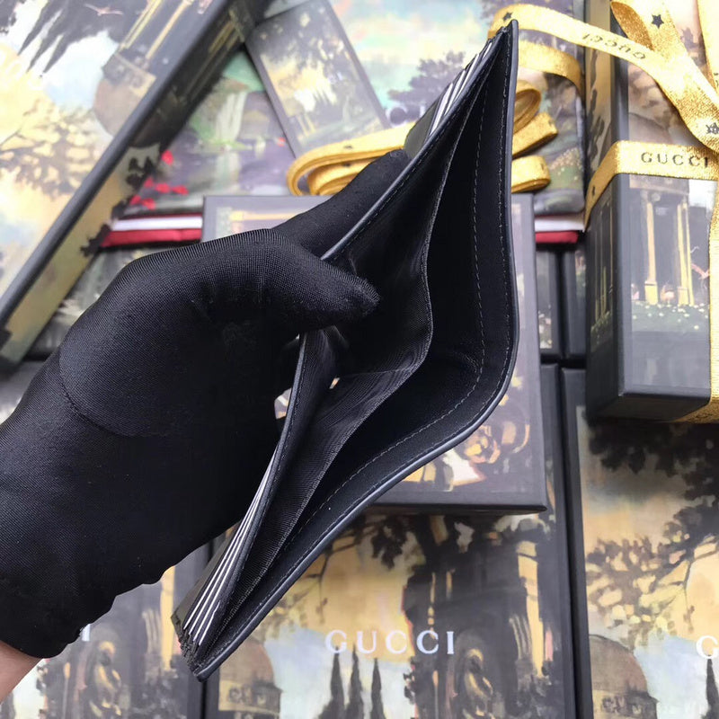 Glami-i - Guki Wallet - 515